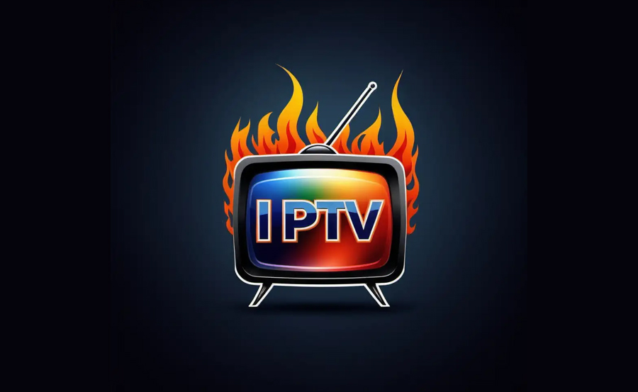 Understanding IPTV: How It Works and Why It’s Popular