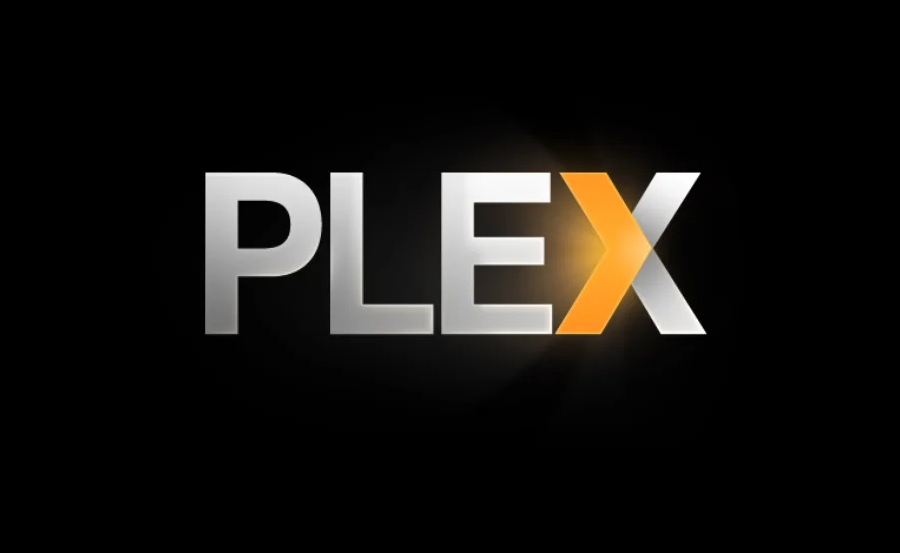 Plex Explained: Everything You Need to Know About the Media Server