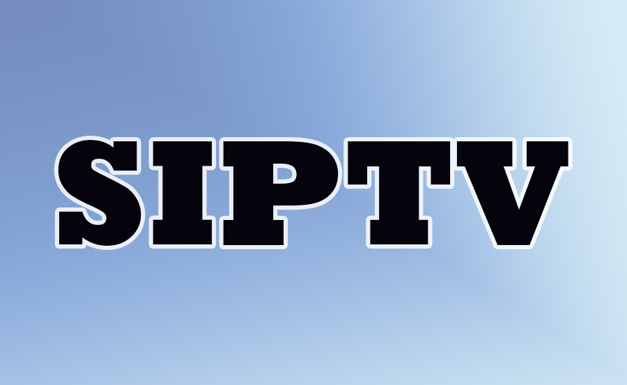 Changing Audio Track on SIPTV: Simple Steps Explained