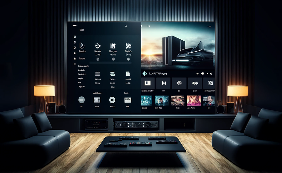 Why Kodi Remains a Top Choice for Linux IPTV in 2023