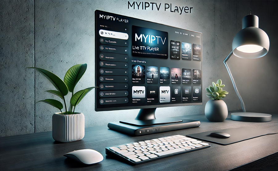 Understanding MyIPTV Player's Settings for Best Performance