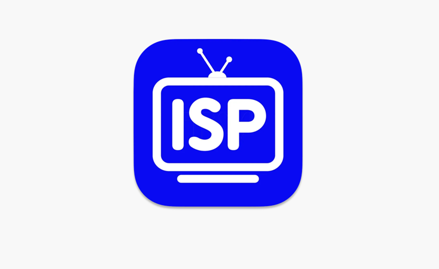 IPTV Stream Player: A Beginner’s Compass to Streaming