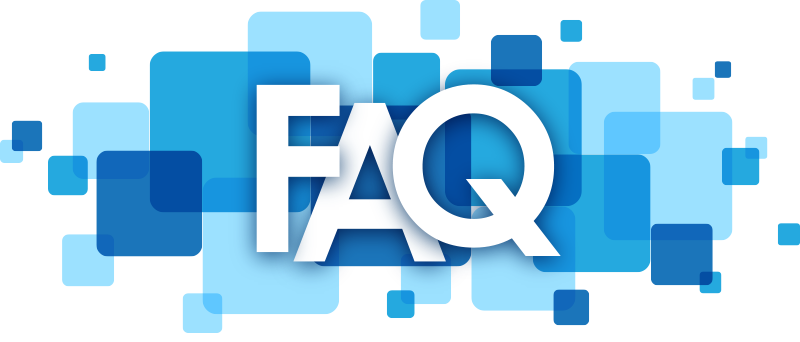 Yeah IPTV FAQ