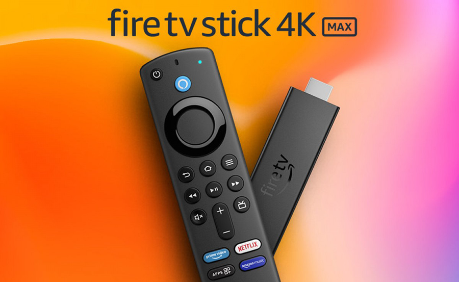 How to Install Disney+ on FireStick