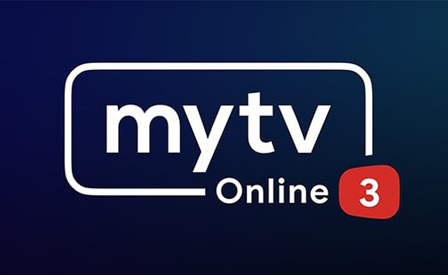 Maximize Your Leisure Time with MyTV Online