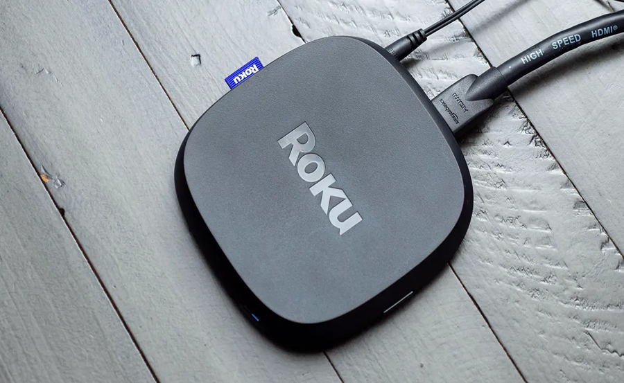 The Benefits of Using Roku IPTV for Sports Fans