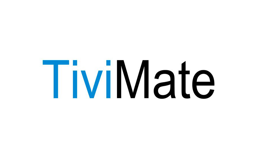 How to Manage Multiple Playlists in the Tivimate IPTV App