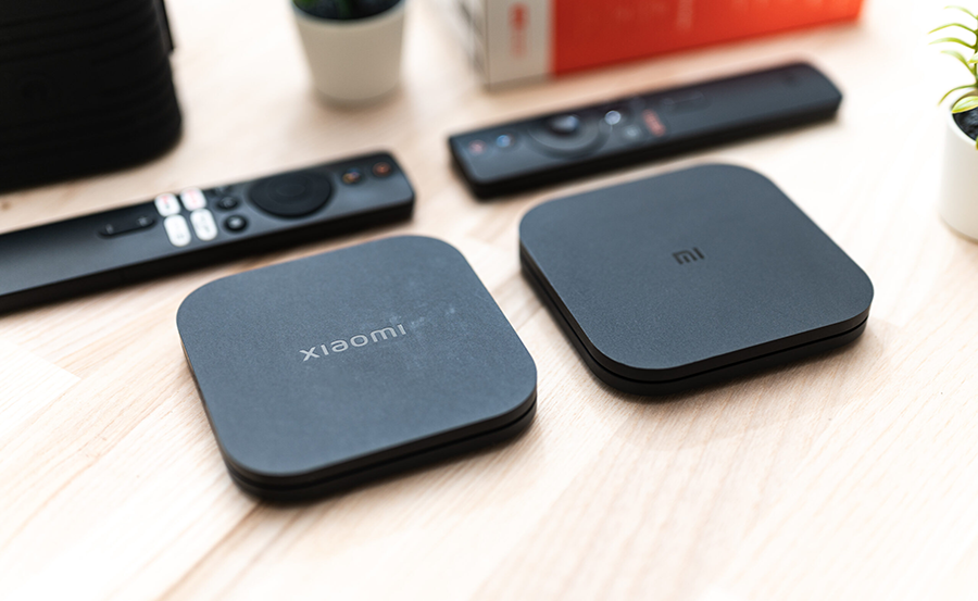 Exploring Xiaomi Mi Box Accessories: Enhance Your Setup