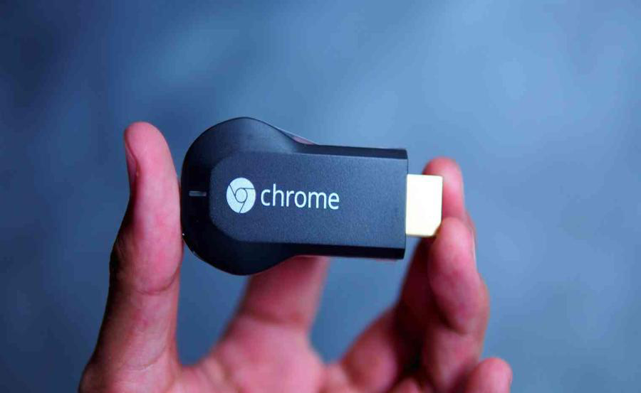 Streaming IPTV on a Budget: Chromecast vs. Competitors