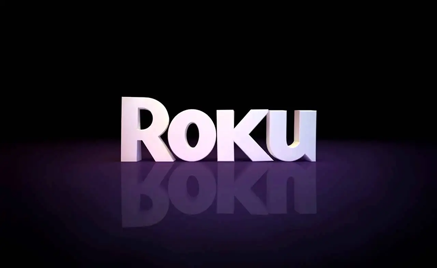 What to Do If IPTV Stops Working on Roku