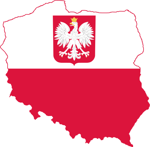 Exclusive IPTV Service in Poland - YeahIPTV Exclusive IPTV Service in Poland