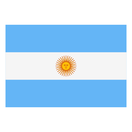 Reliable IPTV Subscription in Argentina - YeahIPTV Reliable IPTV Subscription in Argentina
