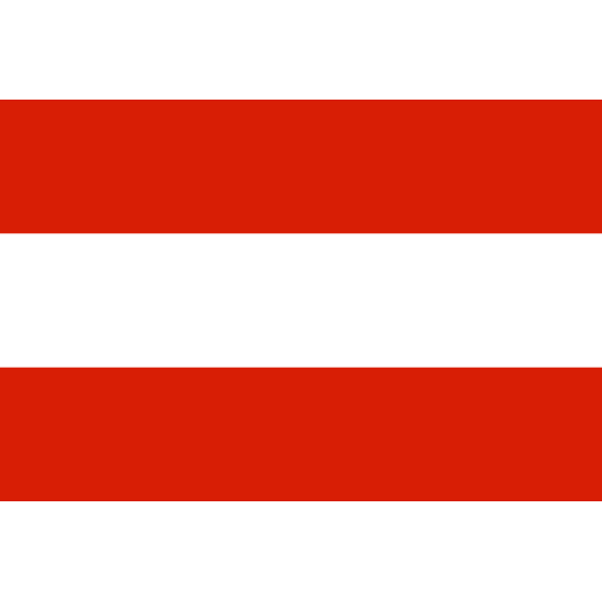 Affordable IPTV Subscription in Austria - YeahIPTV Affordable IPTV Subscription in Austria