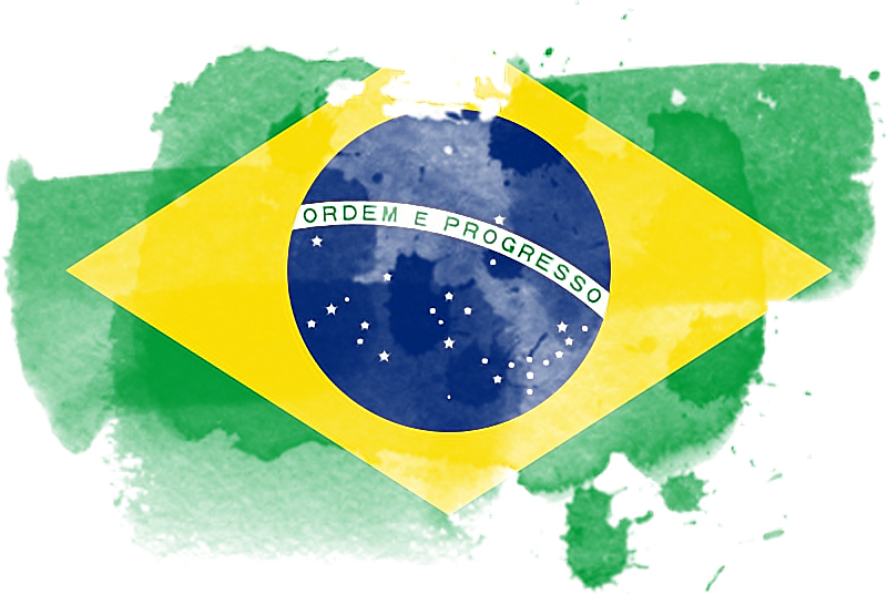 Premium IPTV Provider in Brazil - YeahIPTV Premium IPTV Provider in Brazil