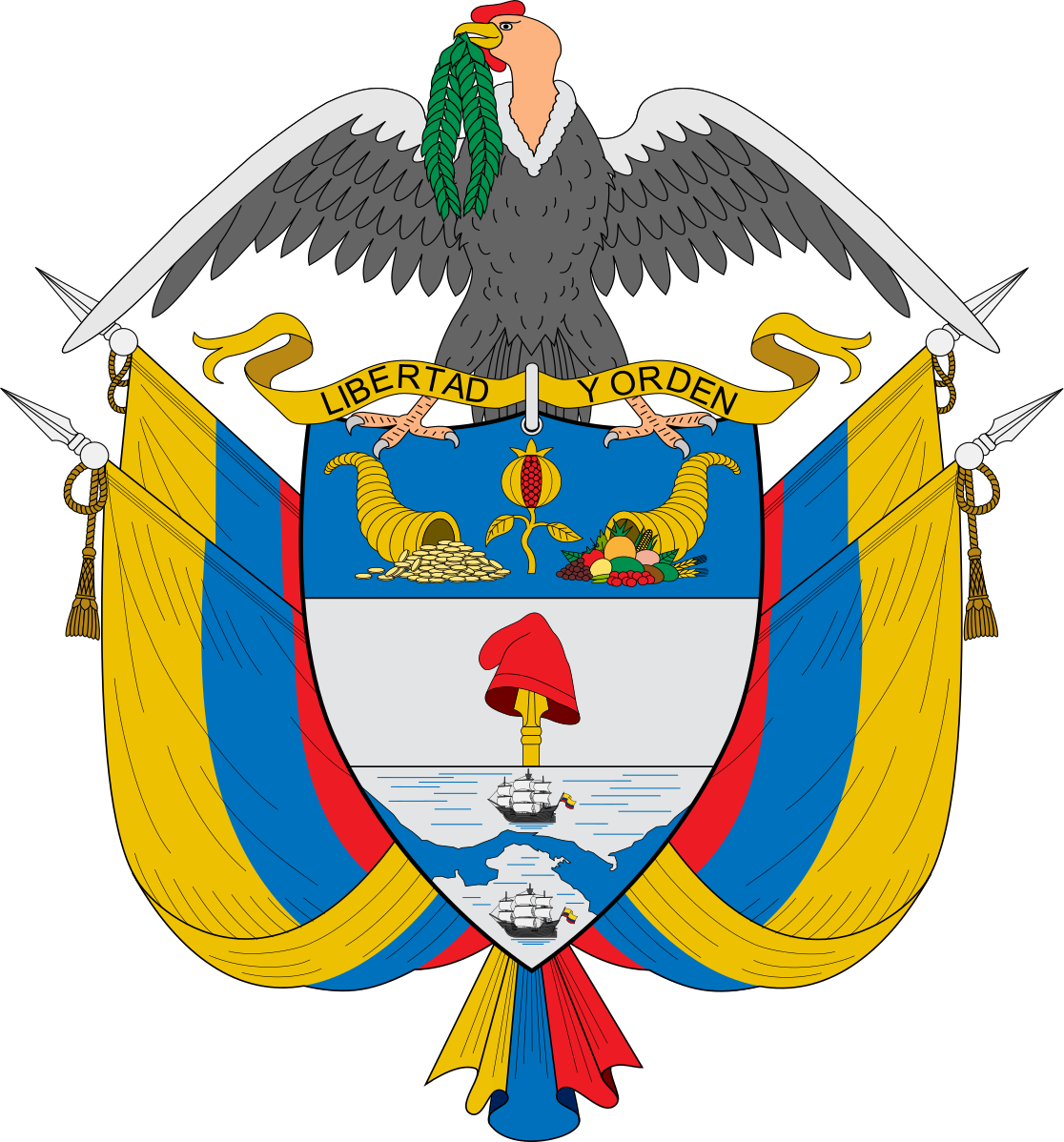 Best IPTV Service in Colombia - YeahIPTV Best IPTV Service in Colombia