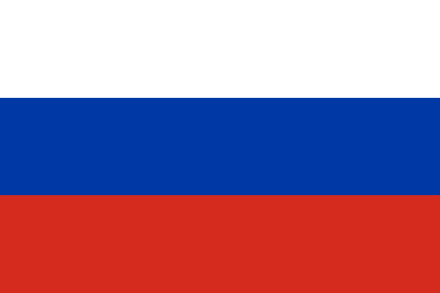 Low Cost IPTV Subscription in Russia - YeahIPTV Low Cost IPTV Subscription in Russia
