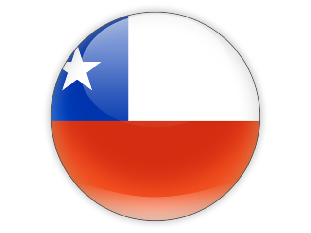 Order Fast IPTV Service in Chile - YeahIPTV Order Fast IPTV Service in Chile