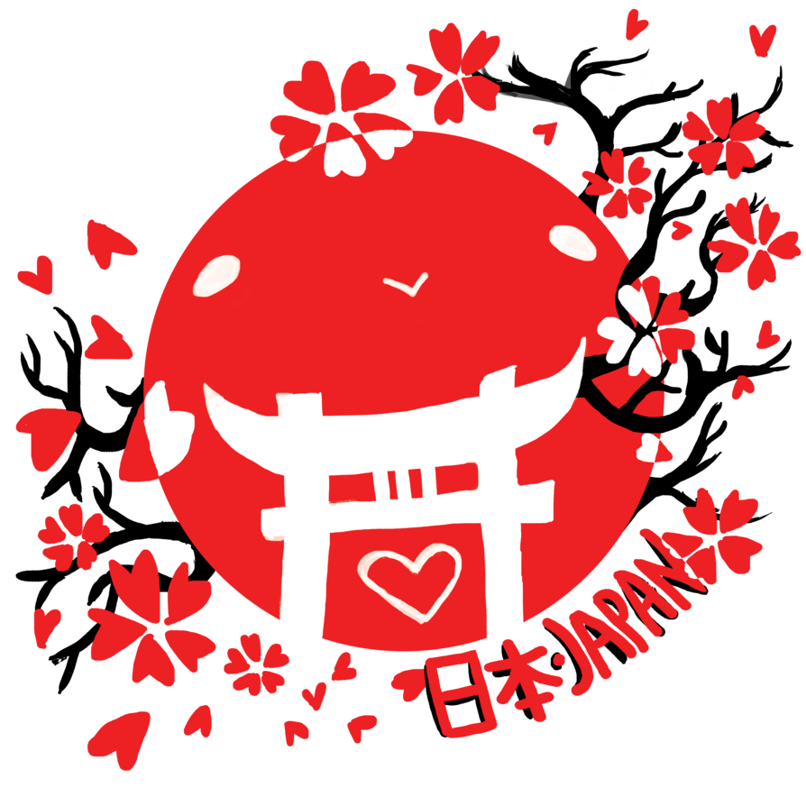 Budget-Friendly IPTV Subscription in Japan - YeahIPTV Budget-Friendly IPTV Subscription in Japan