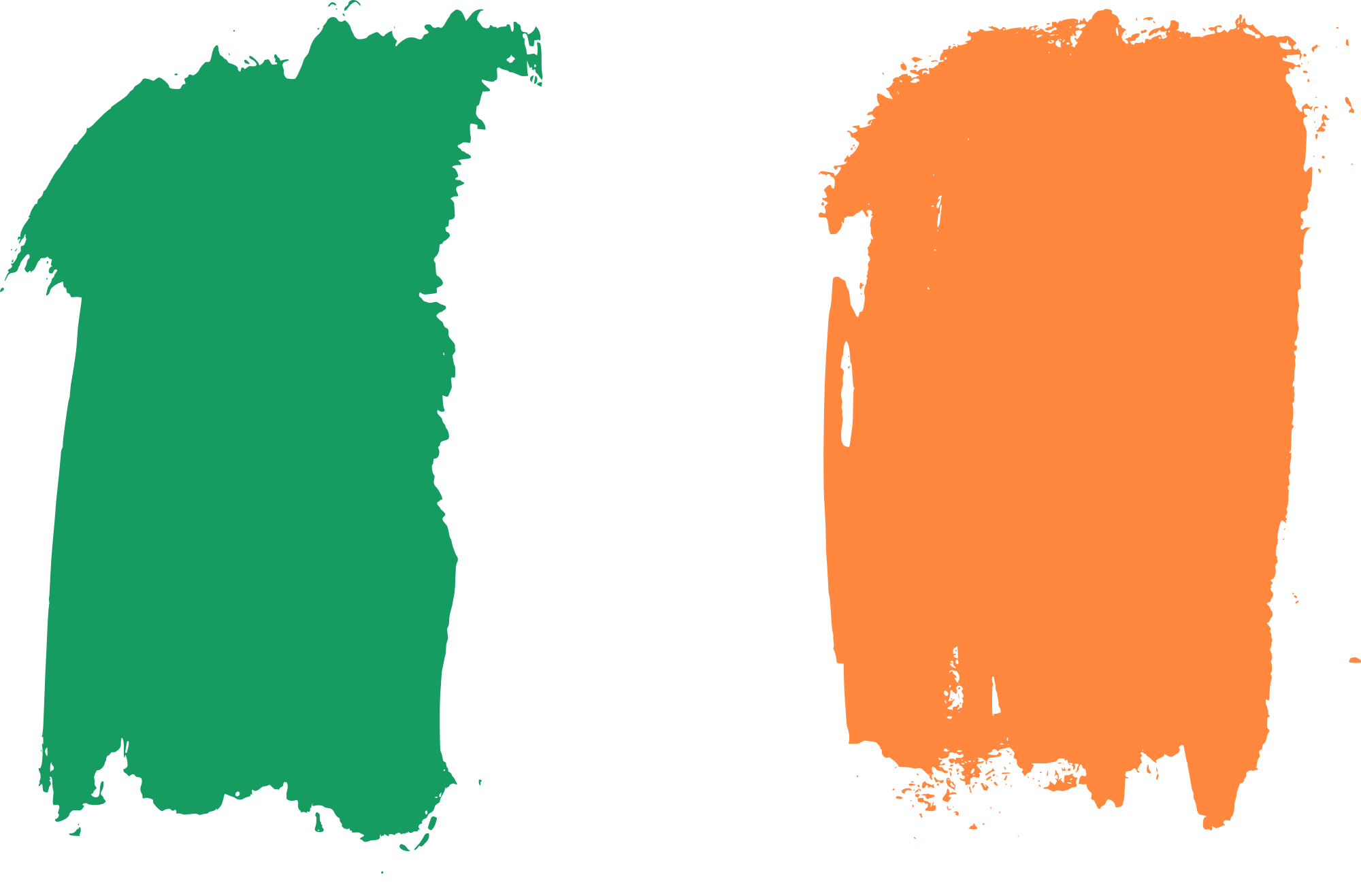 Ireland flag2 - YeahIPTV Top IPTV Provider in Ireland