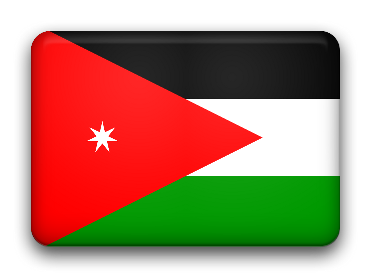- YeahIPTV Best IPTV Package in Jordan
