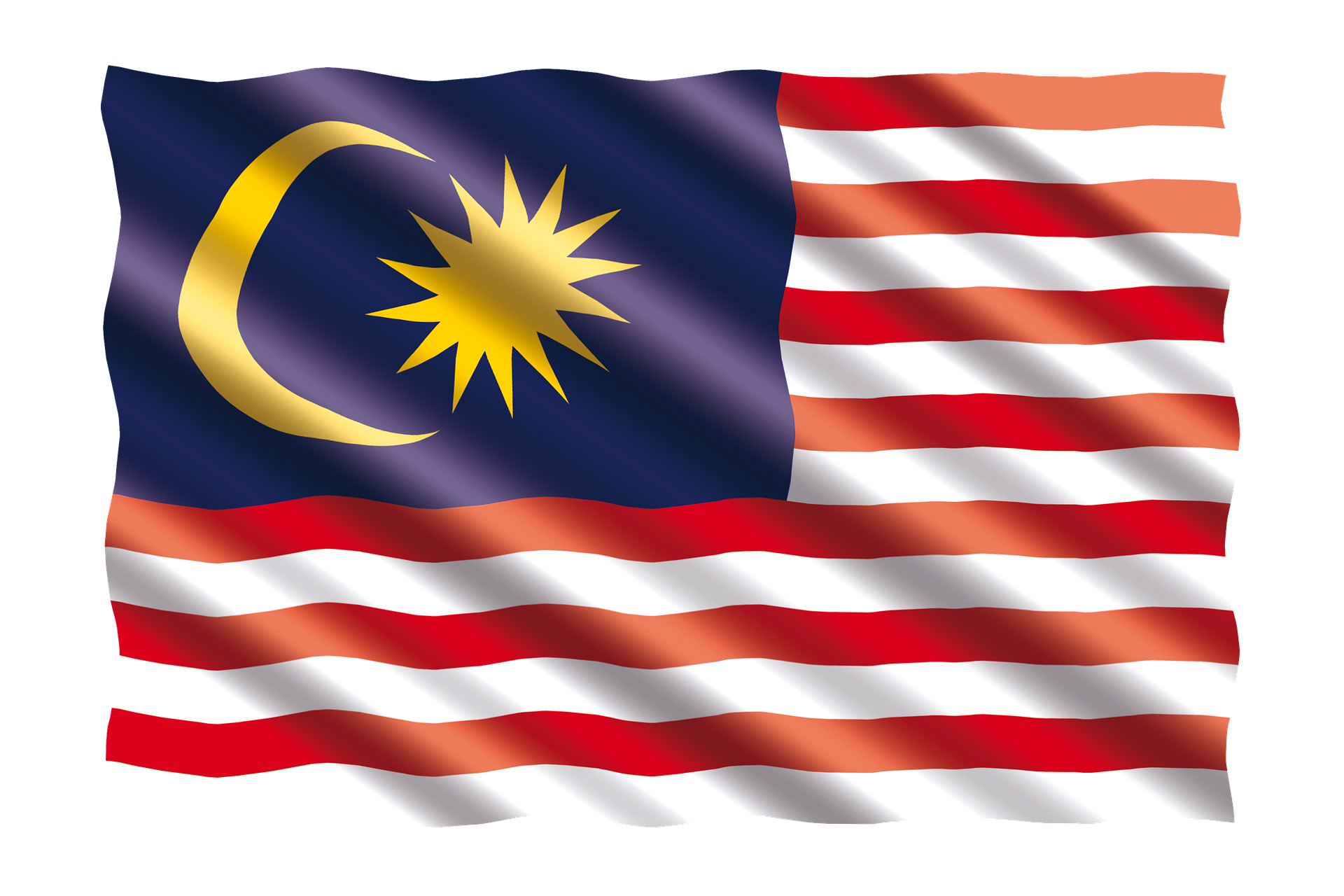 Malaysia - YeahIPTV Economical IPTV service in Malaysia
