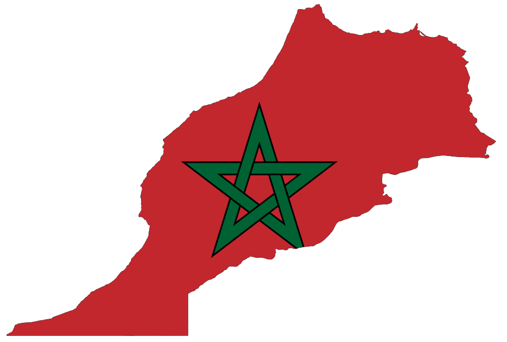 - YeahIPTV Cheapest IPTV Service in Morocco