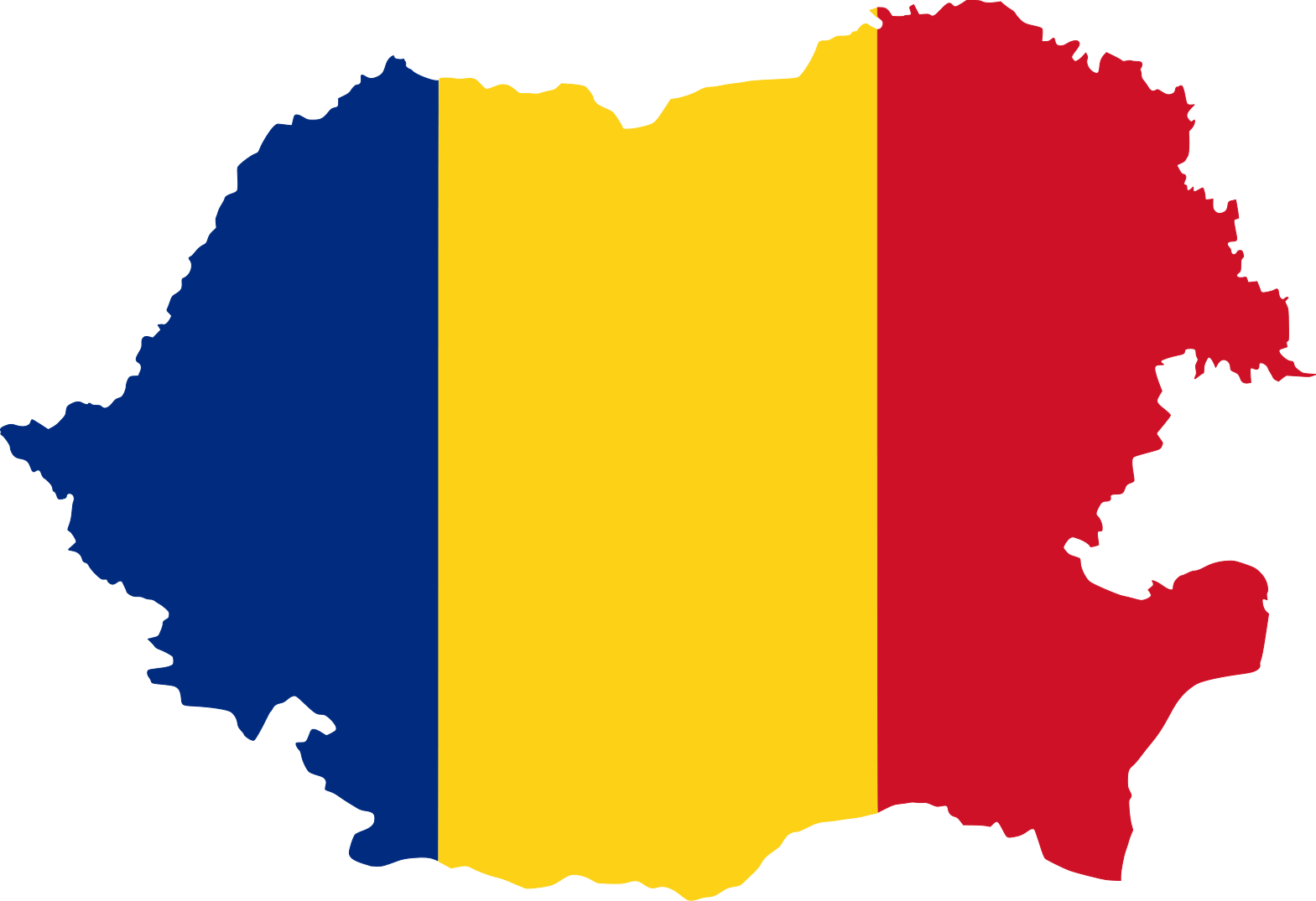 Reliable IPTV Subscription in Romania - YeahIPTV Reliable IPTV Subscription in Romania