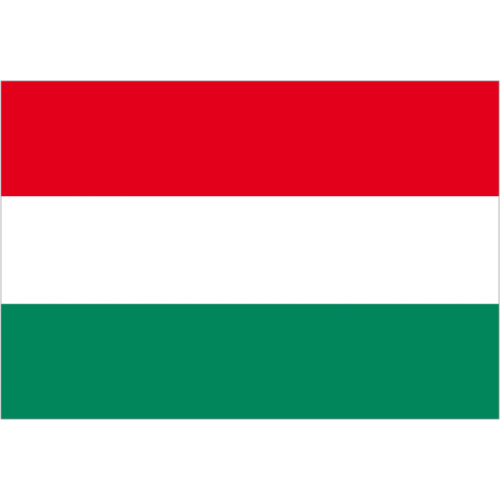 Reliable IPTV Subscription in Hungary - YeahIPTV Reliable IPTV Subscription in Hungary
