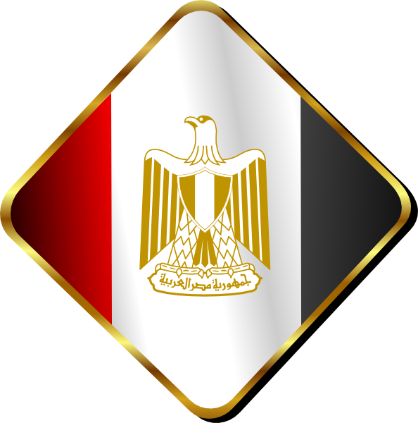 Egypt2 - YeahIPTV Top-Rated IPTV Provider in Egypt
