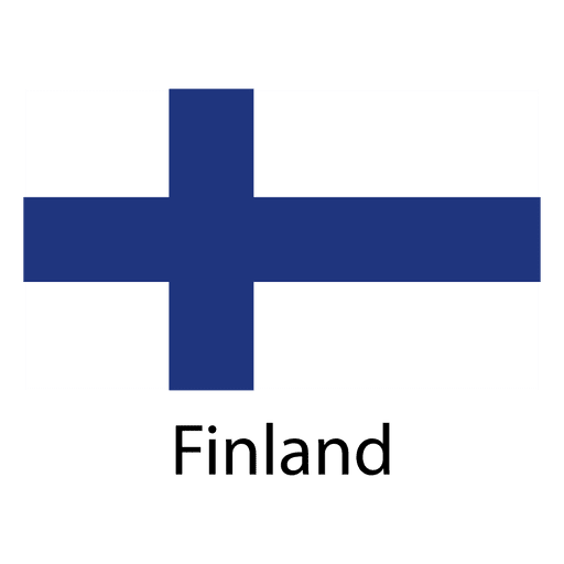- YeahIPTV Best IPTV Package in Finland