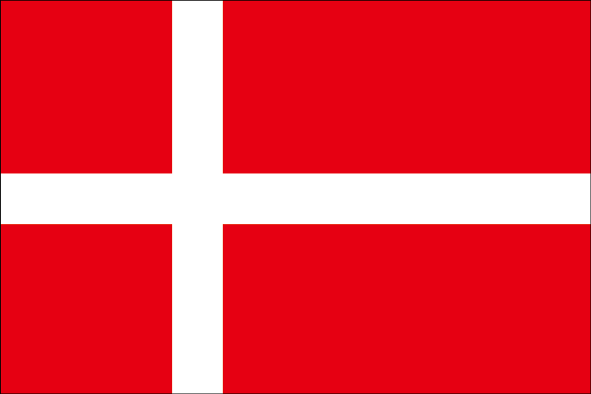 - YeahIPTV Budget-Friendly IPTV Subscription in Denmark