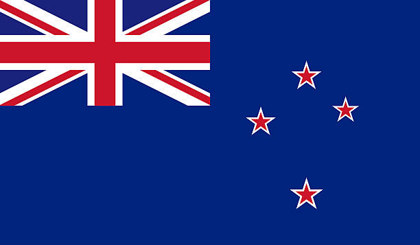 - YeahIPTV Low Cost IPTV Subscription in New Zealand