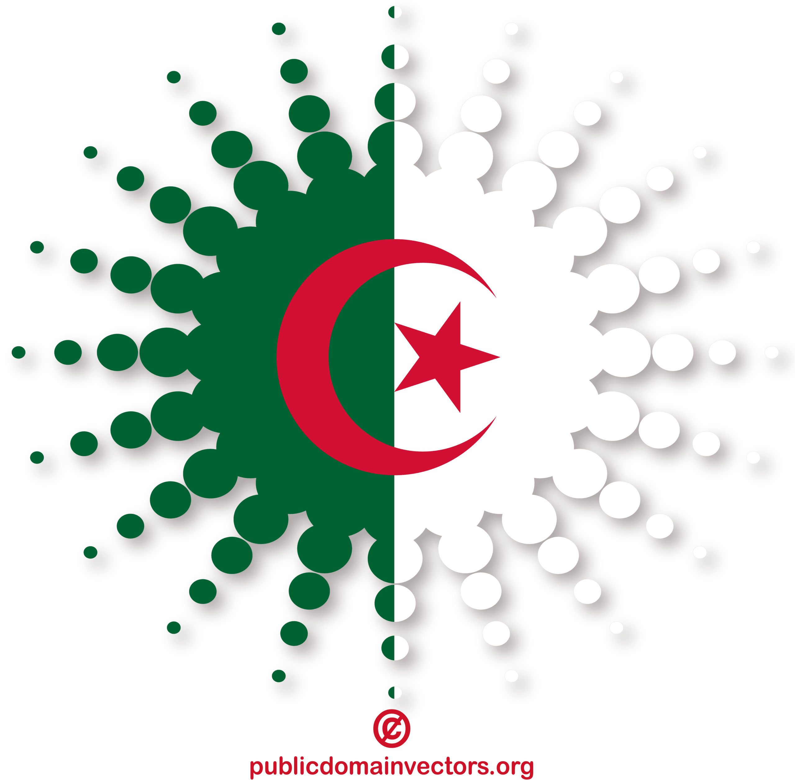 - YeahIPTV Fast IPTV Service in Algeria