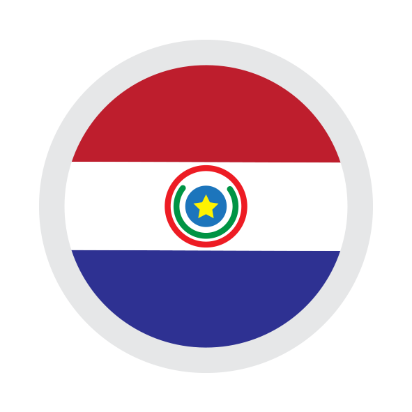 - YeahIPTV Affordable IPTV Subscription in Paraguay