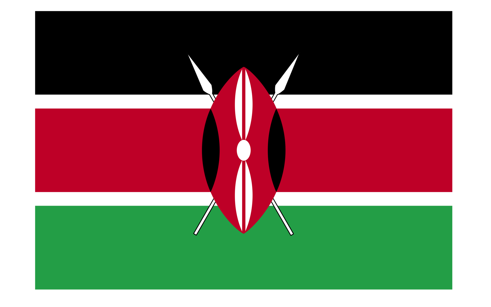 - YeahIPTV Reliable IPTV Subscription in Kenya