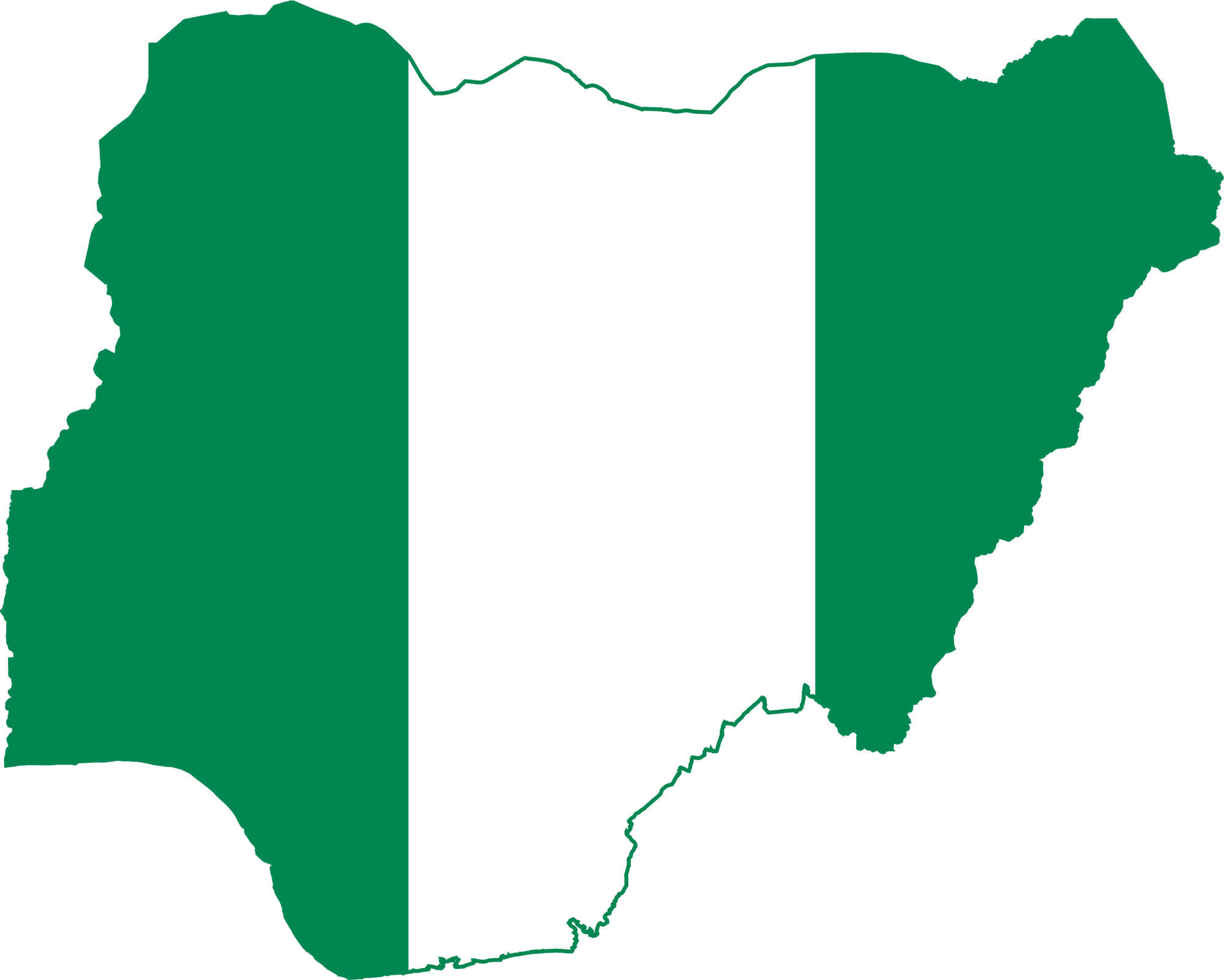 Best IPTV Package in Nigeria