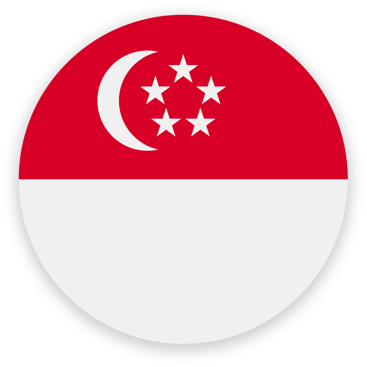 Flag of Singapore Pet sitting - YeahIPTV High Quality IPTV Service in Singapore