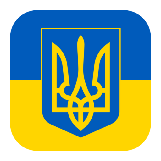 Cheap IPTV Subscription in Ukraine