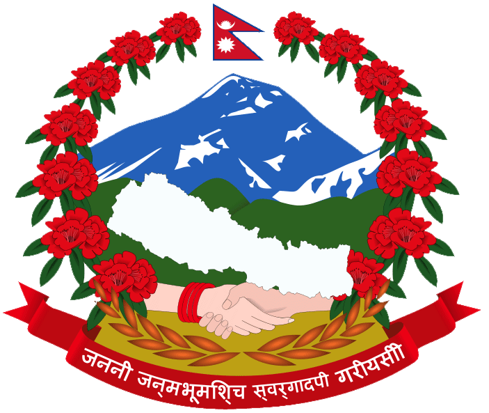 - YeahIPTV Premium IPTV Plans in Nepal