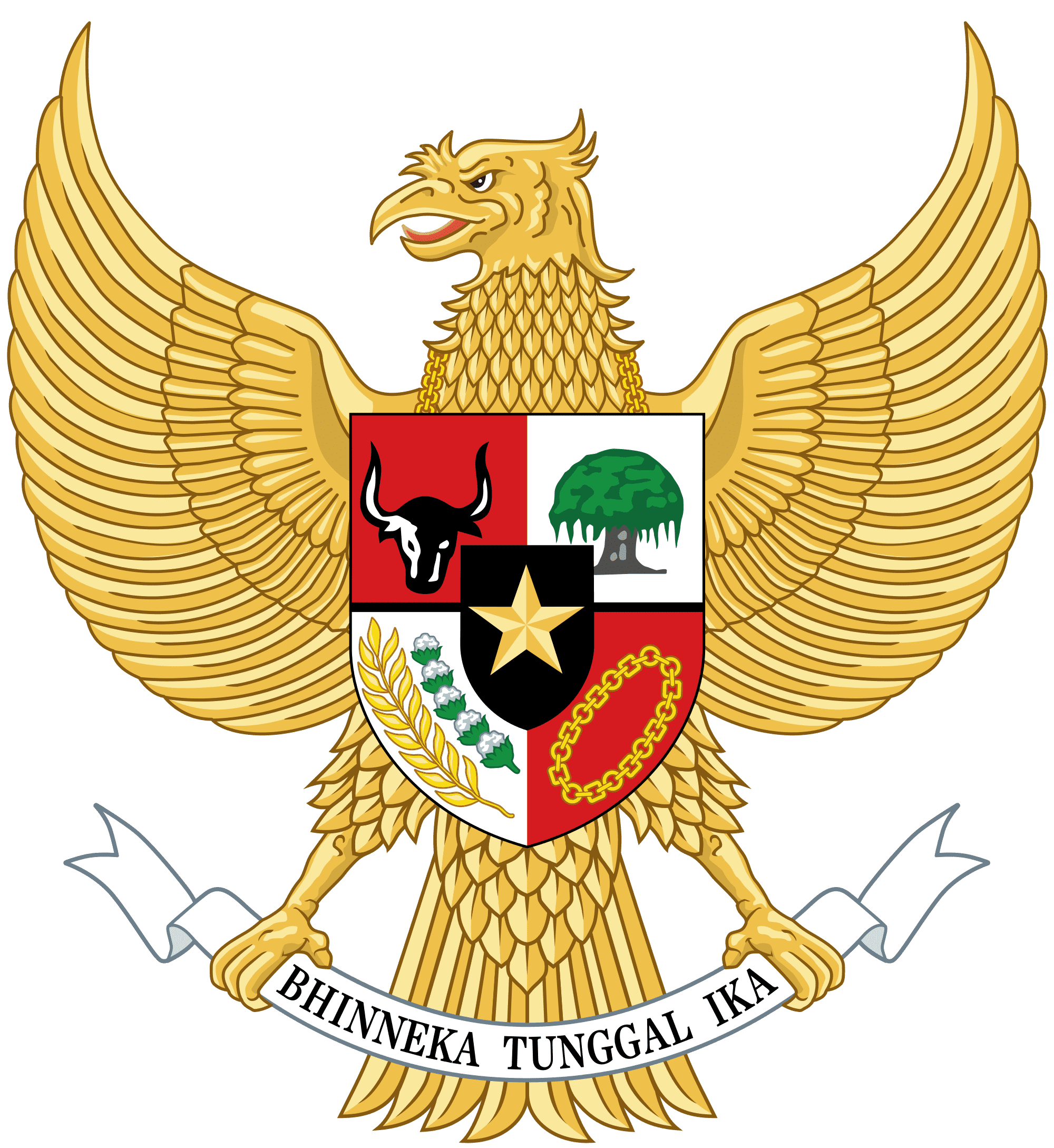 Indonesia - YeahIPTV Cheapest IPTV Service in Indonesia