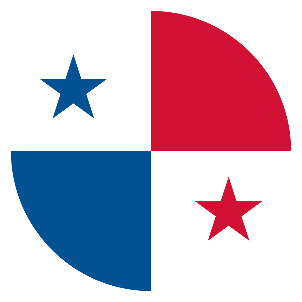 panama flag-4 - YeahIPTV Order Fast IPTV Service in Panama