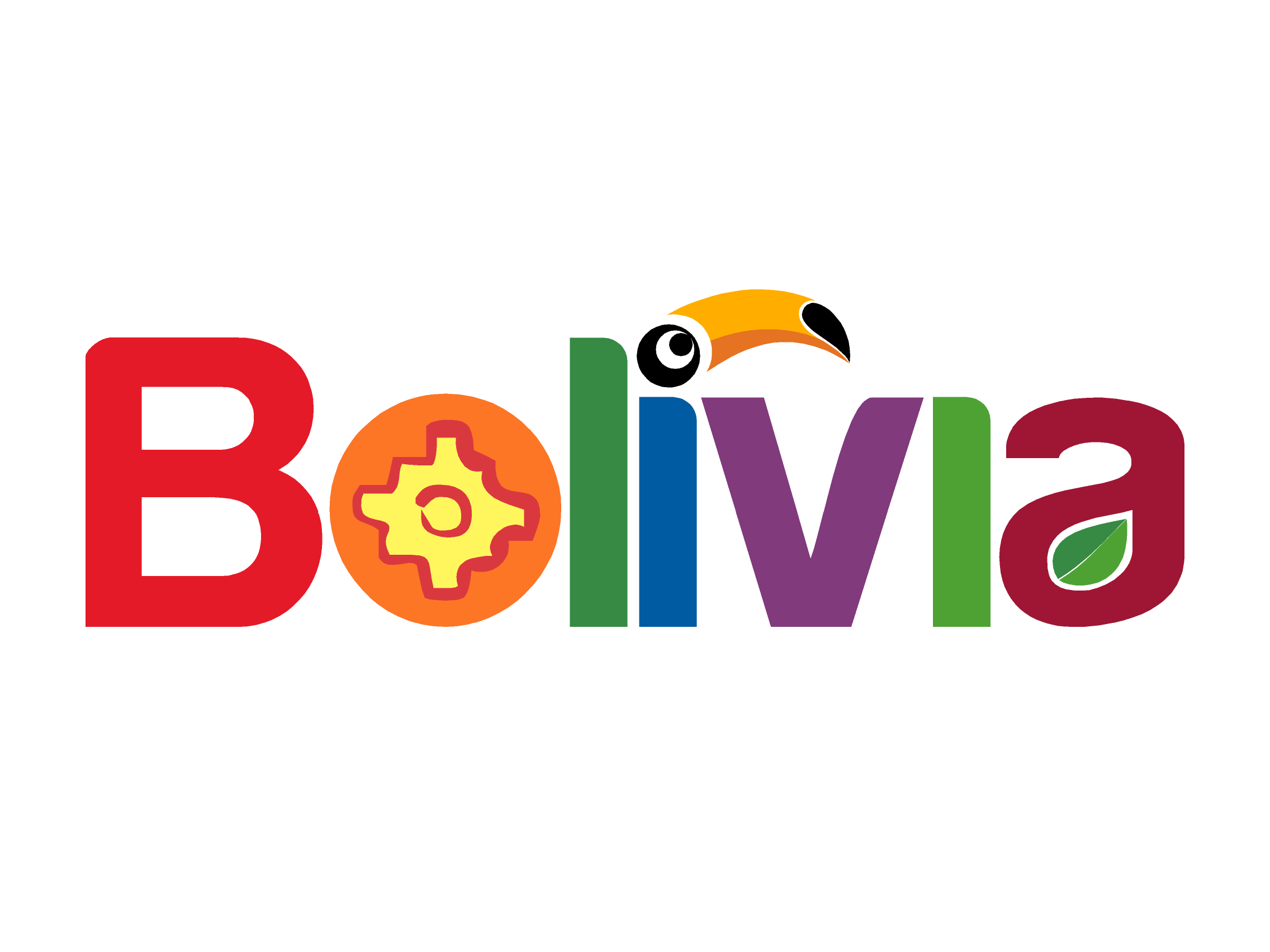 Affordable IPTV Subscription in Bolivia