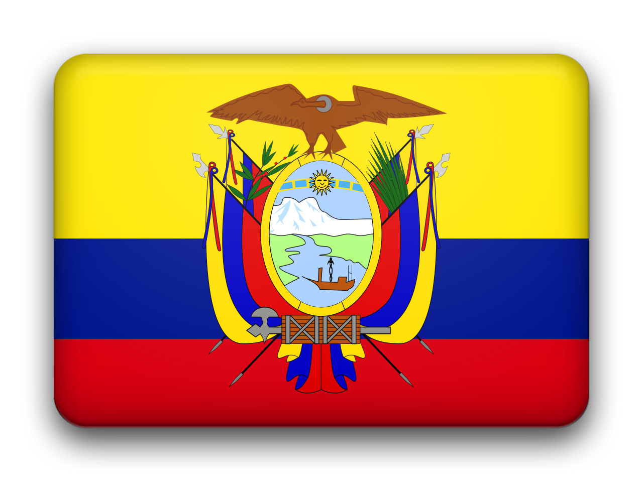 Order IPTV Subscription in Ecuador