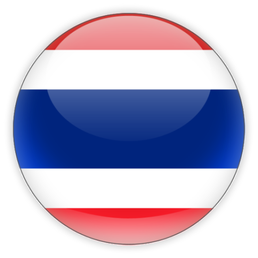 Flag of Thailand PTC Laboratories - YeahIPTV Order IPTV Subscription in Thailand