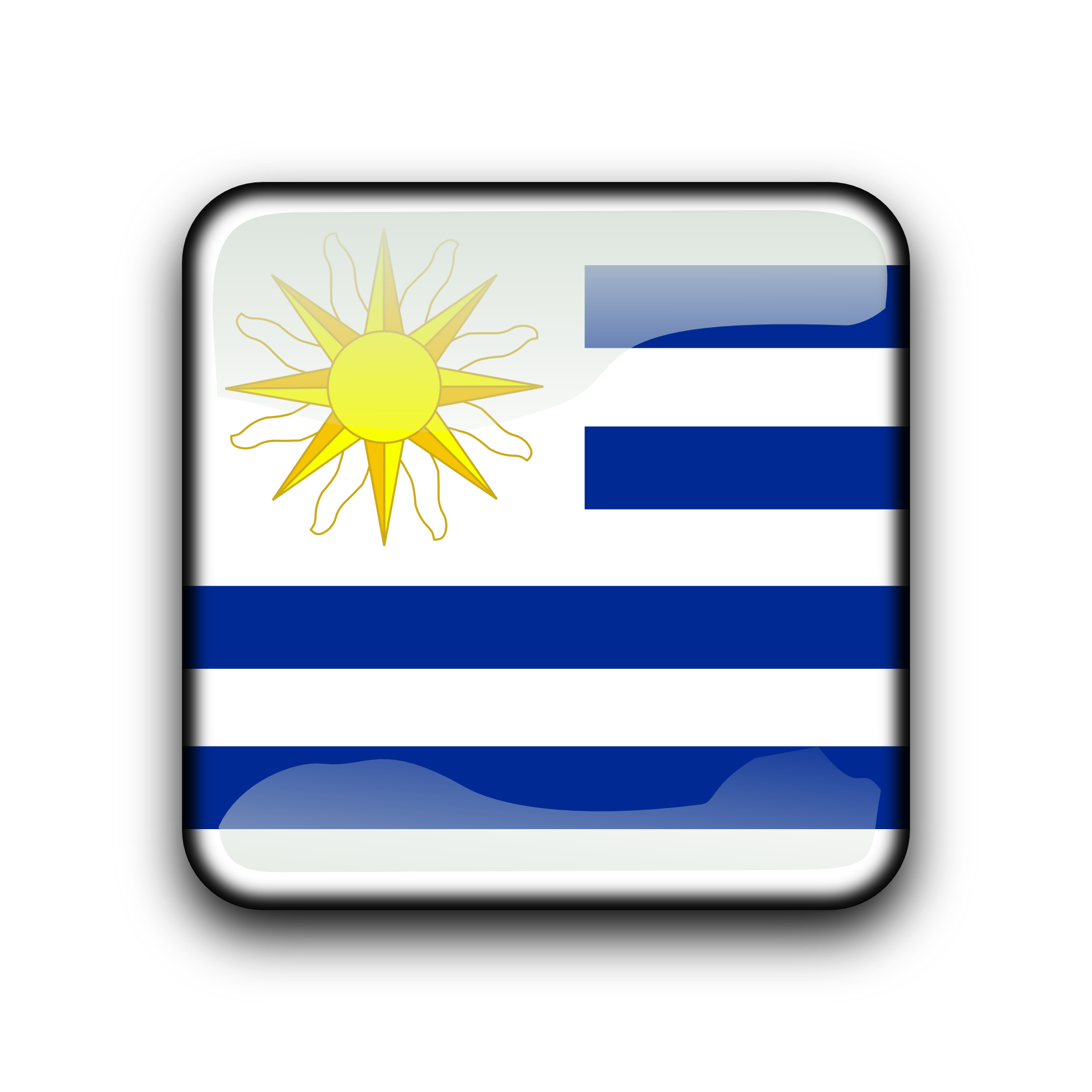 Best IPTV Subscription in Uruguay