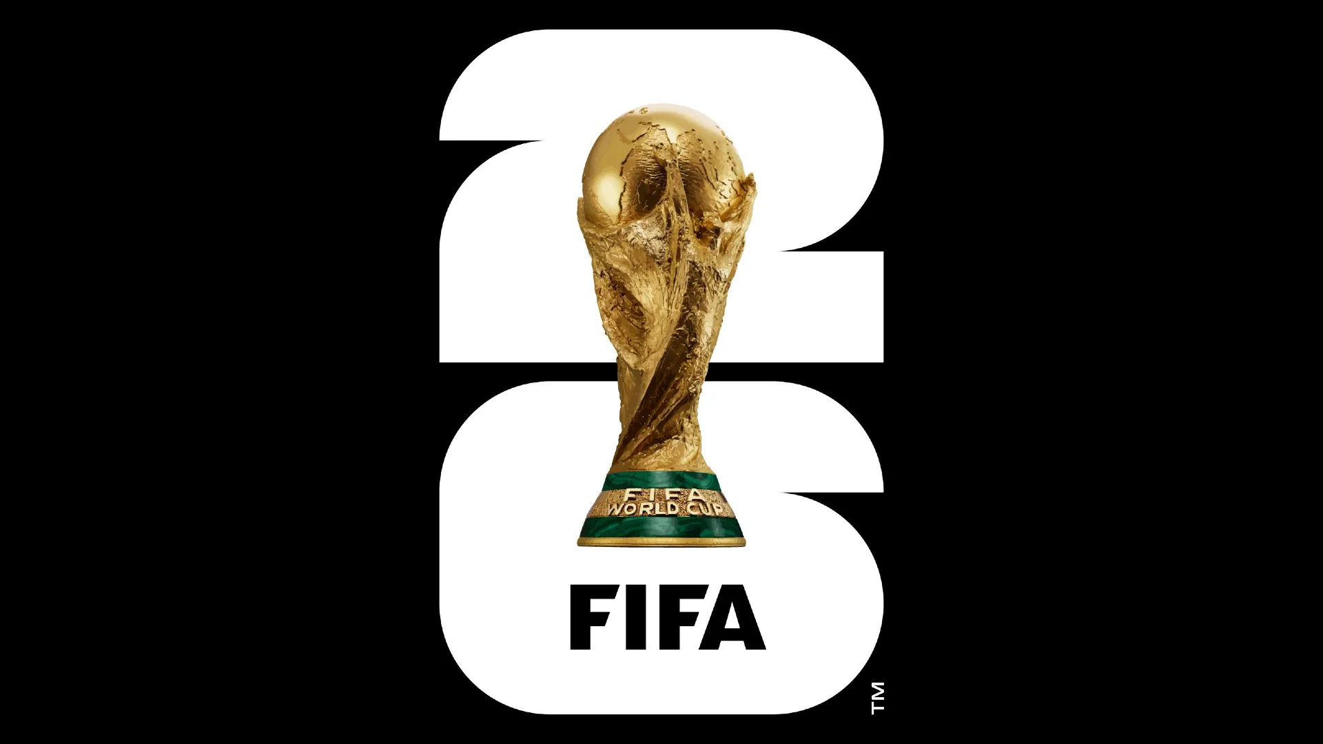 FIFA World Cup 2026-2 - YeahIPTV FIFA World Cup 2026