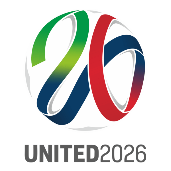 fifa-united-2026 - YeahIPTV Fast IPTV Apps for FIFA World Cup 2026 Live Viewing