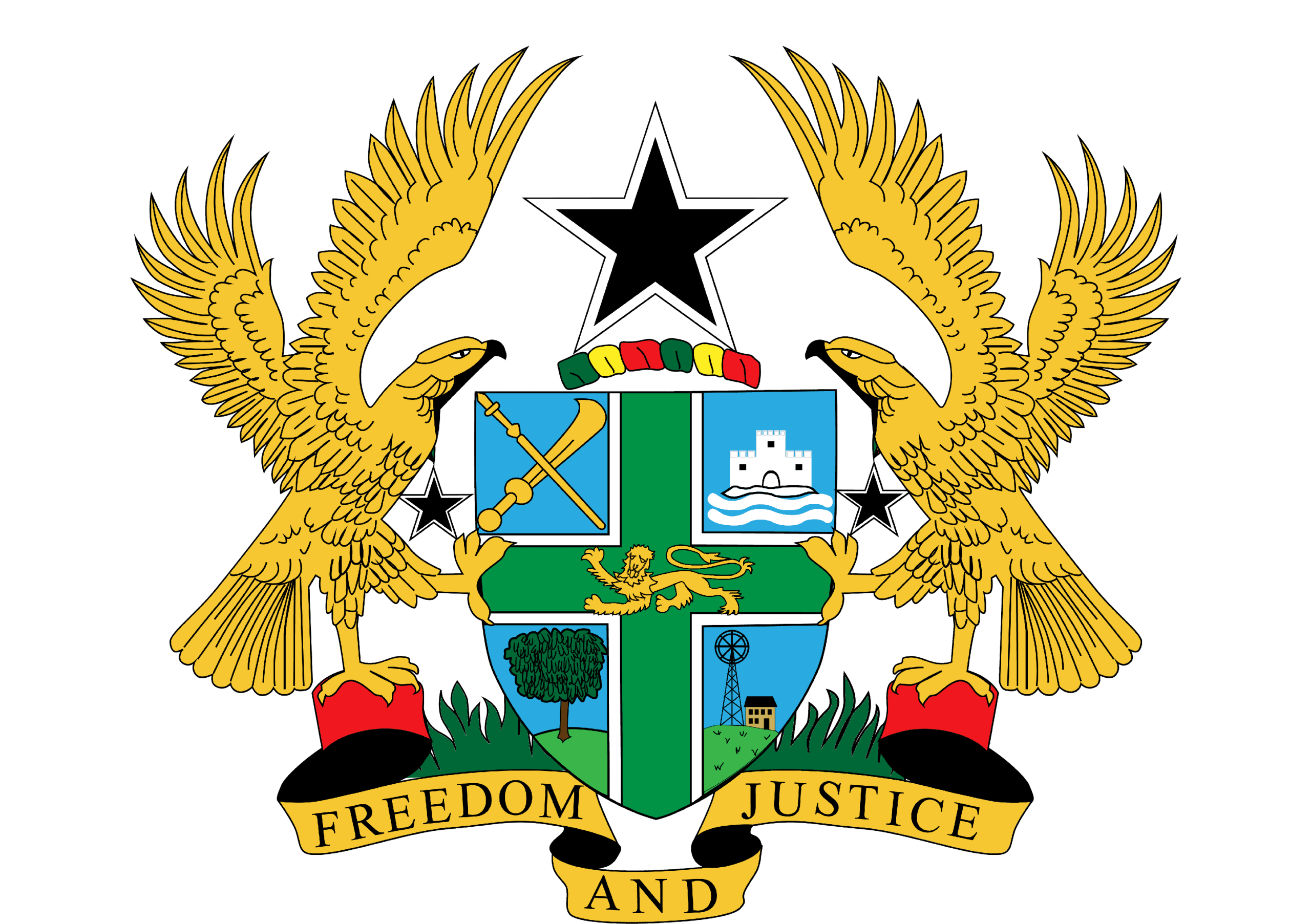 IPTV Packages Tailored for Ghana Users