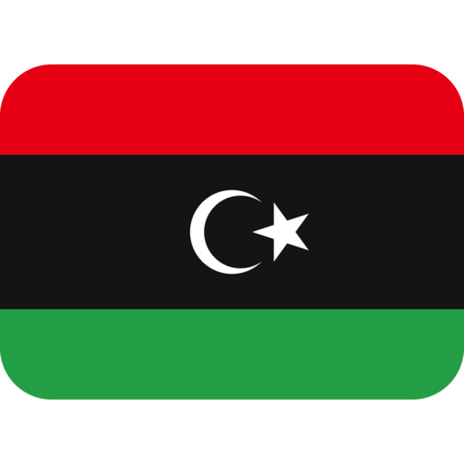 IPTV Services with Access to Libyan Channels