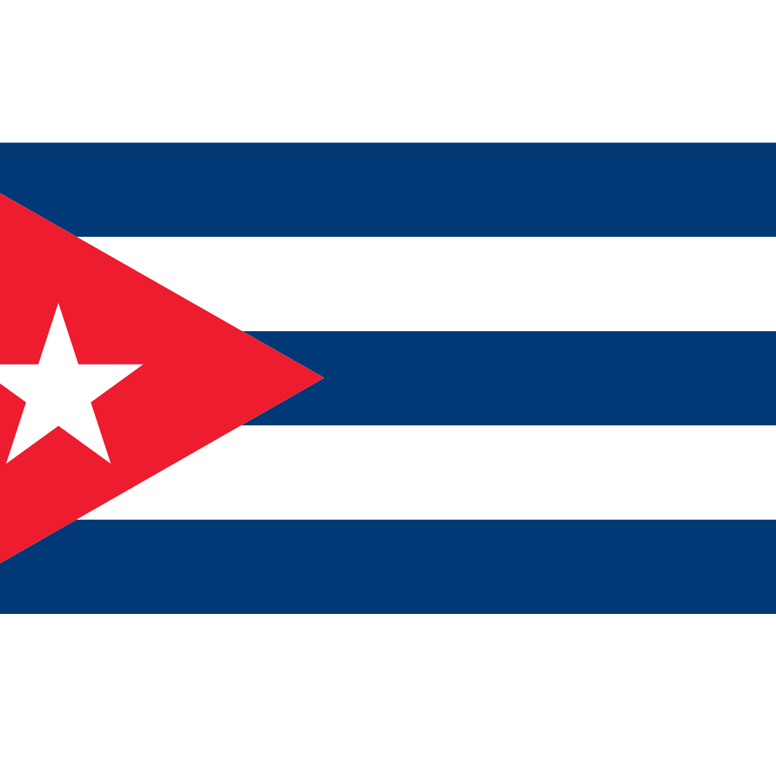 IPTV Packages Tailored for Cuba Users
